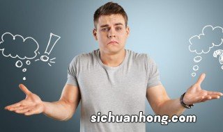 海贼王红伯爵是哪一集 海贼王红伯爵的简介