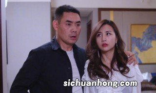 陈翔六点半有几部电影 陈翔六点半的简介