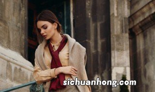干净简短的励志女网名 励志女网名