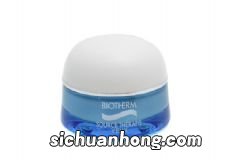 美容仪器有哪些好的推荐?美容仪器使用后皮肤真的会变好吗?