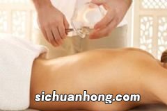 秋冬保湿爽肤水有哪些保湿效果好?男士用哪些爽肤水好?