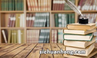 汉东省的原型是哪个省 汉东省的简介