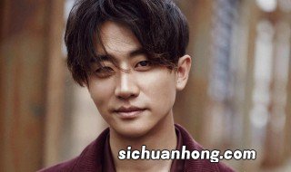 黄轩资料个人资料 黄轩个人简介