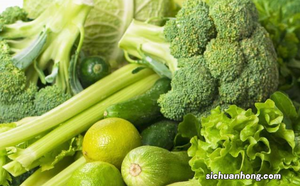 吃什么消除疲劳好?吃什么东西消除疲劳?