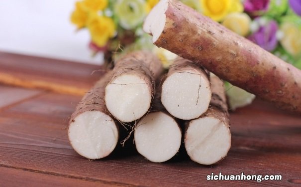 秋季润燥养肺吃什么好？适合秋季吃的养生食物有哪些？