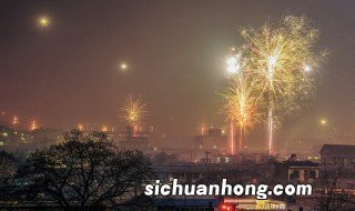 河南现在旅游去哪里好 过年河南去哪旅游比较好