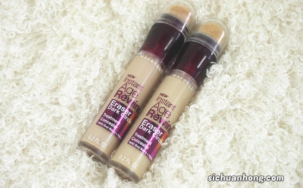 美宝莲橡皮擦专柜价格是多少?美宝莲橡皮擦多少钱?