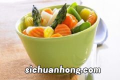 夏季爱出汗怎么调理？夏季出汗多喝什么汤好？