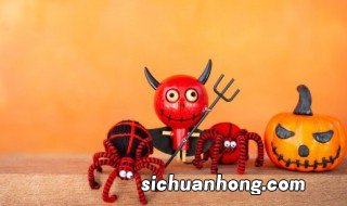 11月1是什么节日,11月1是什么节日中国