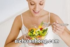 蜜糖肌可以用哪些护肤品？纯天然的护肤品有哪些？