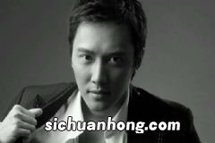 吃柚子对健康有哪些好处?如何选购好吃的柚子?