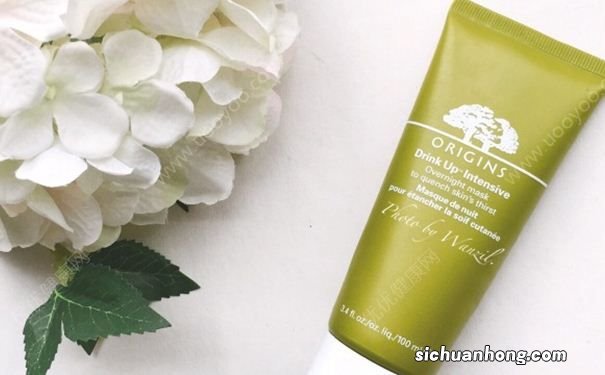 出境旅游有什么护肤品可以带?护肤品哪些美白效果好?