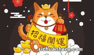 招财猫放办公室哪里好 招财猫放办公室桌上好嘛