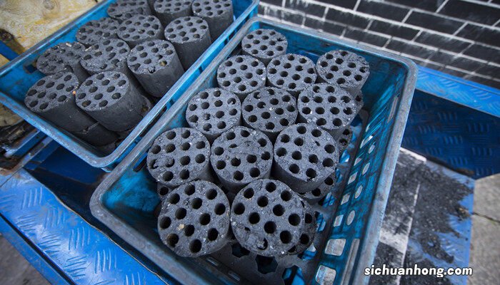 炉渣怎么处理才能养花呢 炉渣怎么处理才能养花