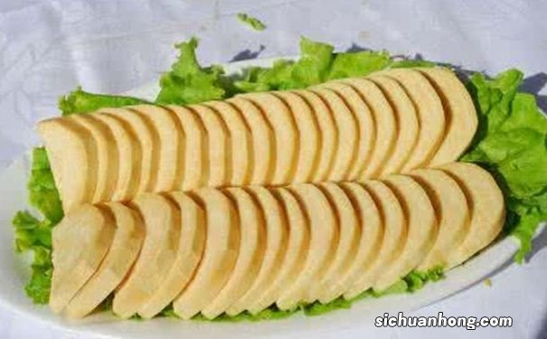 有哪些可以控制体重的饮食结构?控制体重的饮食结构