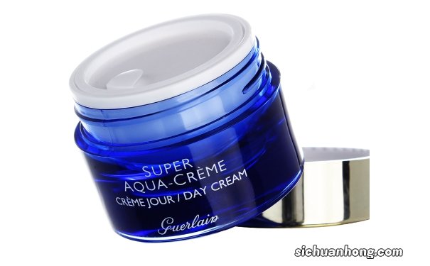 面色暗黄用什么护肤品好?脸色暗黄用什么护肤品美白?