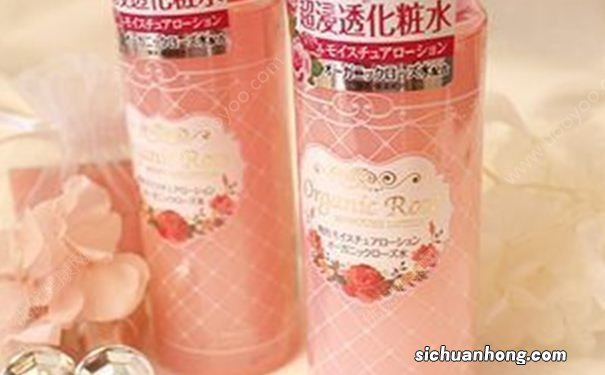 哪些化妆水可以焕彩肌肤?雪肌精的化妆水好用吗?