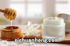 巧克力有什么美容的功效?巧克力的美容作用