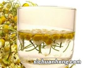 什么花茶有助于睡眠