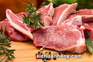 吃了羊肉后多久可以吃榴莲