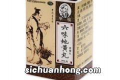 菠萝蜜的吃法有哪些？吃菠萝蜜有什么注意事项？