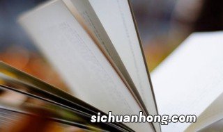 斗罗大陆之系统类小说有哪些 斗罗大陆之系统类小说总结