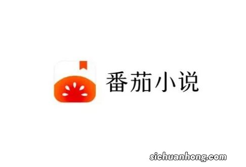 字节跳动投资版图文娱篇：191亿投64家，从银魂买到王一博、谢娜