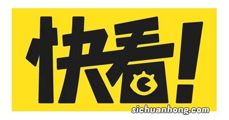 字节跳动投资版图文娱篇：191亿投64家，从银魂买到王一博、谢娜