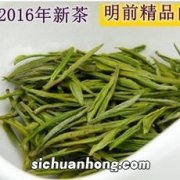 溪龙贡茗怎么样