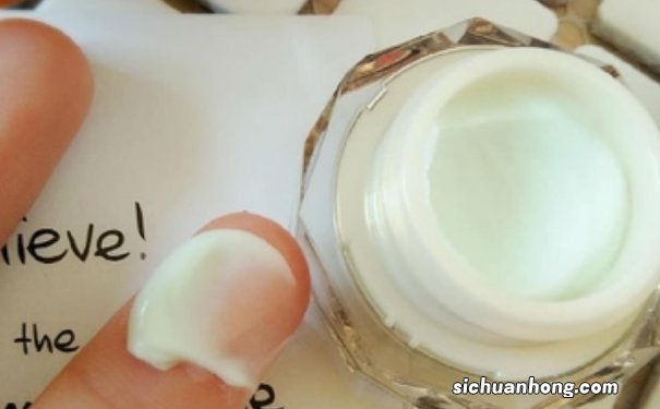 cpb晶致眼霜多少钱?cpb晶致眼霜日本价格