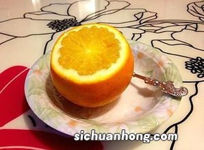 黄金瓜要蒸多久