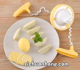 黄金蛋蒸多久时间