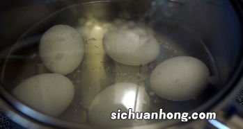 黄金蛋蒸多久时间