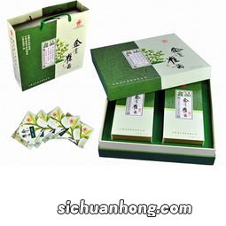 茶叶商家 提供什么资料