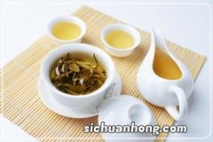 泰国龙珠茶是什么茶