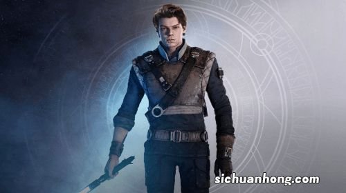 《星战》游戏立大功 EA:其优秀表现促成与漫威合作