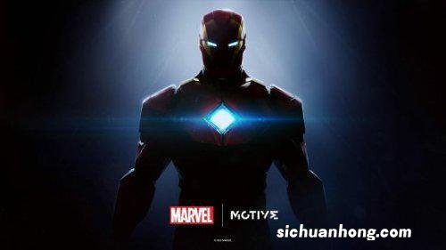 《星战》游戏立大功 EA:其优秀表现促成与漫威合作