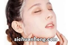 针灸减肥效果好吗?针灸减肥注意什么?