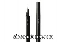 suqqu液体眉笔好用吗?suqqu液体眉笔怎么样?