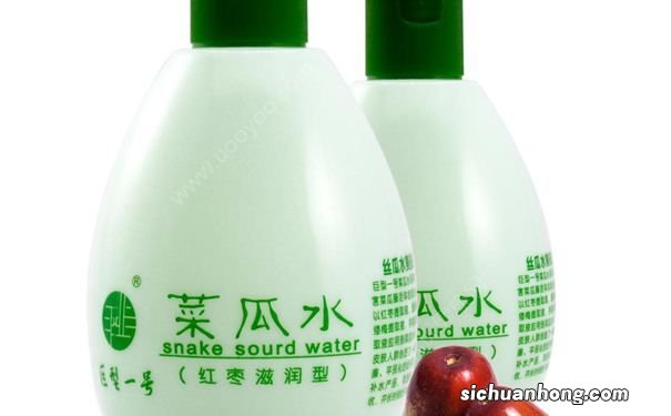 巨型一号和千纤草哪个好用？丝瓜水面膜使用有什么好处？