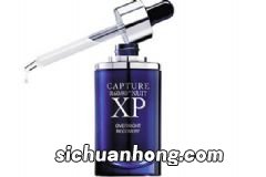 女性过瘦容易出现什么疾病?女性过瘦易得疾病