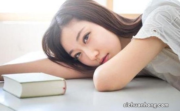 女性过瘦容易出现什么疾病?女性过瘦易得疾病