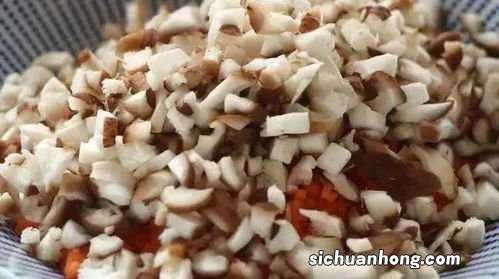 鱼油炸了怎么蒸到好吃