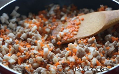 鱼油炸了怎么蒸到好吃