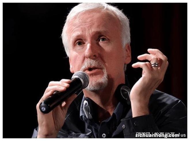 成龙、大鹏新片陆续撤档,才知“低票房的阿凡达2”更可怕!