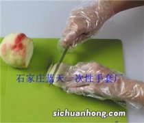 熟食拌菜都用什么料