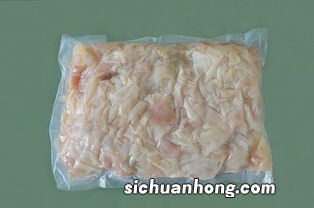 熟食拌菜都用什么料