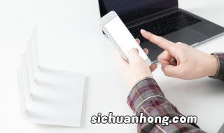 成熟男生微信昵称气质 微信昵称成熟男士简短气质