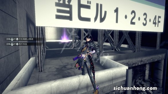 猎天使魔女3第二章挑战怎么过-第二章雾境挑战打法攻略