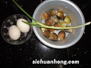 贵妃蚌蒸多久才熟